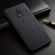 thumbnail image 5 of Retro Design PU Leather Phone Cover - Full Protection for Redmi Note 12 11 10 9 8 Pro 5G, 5 of 5