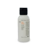 Modern Organic Products Mixed Greens Shampoo 1.7oz for Dry Hair Travel SIze