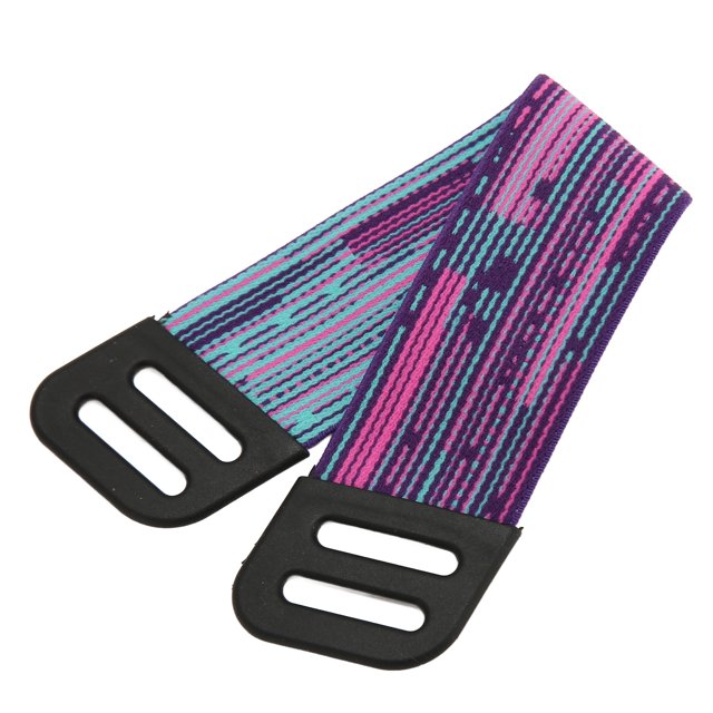 Correas De Banda Para La Cabeza De Los Auriculares, Correas De Banda Para La Cabeza De Reemplazo Para Auriculares De Juegos Con Cable G333 Wireless G335