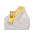 thumbnail image 5 of Igloo Playmate 1/2 gal Jug, 5 of 5