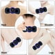 thumbnail image 4 of Masajeador de Cuello Eléctrico de 20 Piezas, de Masaje Cervical de Microcorriente Recargable EMS Portátil Inteligente para Relajación Muscular, 4 of 6