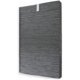 thumbnail image 1 of Filtro de repuesto compatible con purificadores de aire Sharp FP-F50UW, KC-830U, FP-P30U, FZ-F50HFU y FZ-P30SFU, paquete de 1, carbón activado HEPA 2 en 1., 1 of 7