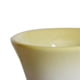 thumbnail image 2 of Soporte portátil royalvide, moderno, duradero, decorativo, de cerámica, para escritorio Amarillo, 2 of 7