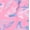 Shocking Pink, variant on Laguna Boys Flash Shark Swim Trunks with UPF50, Sizes 4-20