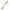 Orange, variant on Beautynvta Stainless Steel Shoe Horn with Retractable Long Handle for Seniors and Pregnant, 11.8'' to 28'' Adjustable, Metal Travel Shoe Horn, Shoe Helper Tool