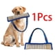 thumbnail image 5 of Juguete para morder de perro Yinane, entrenamiento de cachorros, Almohada de mordida de entrenamiento, 5 of 8