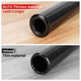 thumbnail image 3 of Manillar RUTU Upgrade Universal para moto de 22 mm, 3 of 6