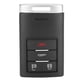 thumbnail image 2 of Funda para llave inteligente de coche ANGGREK texturizado duradero 4 botones, 2 of 8