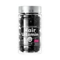 thumbnail image 2 of Xihbxyly Acondicionador Capilar Vitamínico, Cápsula de Nutrición Profunda para El Cuidado Capilar, Esencia Reparadora para Cabello Seco y Dañado, Fórmula Ligera y No Grasa, Ideal para Viajes En Casa,, 2 of 2
