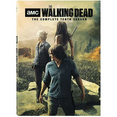 thumbnail image 3 of The Walking Dead Saison 9-10-11 (DVD) Anglais Seulement, 3 of 4