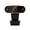 2K, variant on USB Computer Webcam Camera 4K-480P HD Auto Webcam CMOS PC Camera with Mic for Video Calling Network Teaching Meeting