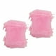 thumbnail image 1 of Bolsas de organza pequeñas Jadeshay 100 unidades 10 x 15 cm para regalo de joyería, 1 of 14