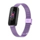 thumbnail image 3 of Moyic Correa de reloj Correa de repuesto impermeable Fitness Type7 NO7, 3 of 6