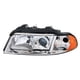 thumbnail image 1 of Faro DEPO  Audi A4 1999 - 2001 Piloto, 1 of 1