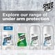 thumbnail image 3 of Speed Stick Deodorant for Men, Fresh 3 Ounce, Pack Of 4, 3 of 9