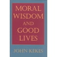 thumbnail image 2 of Sagesse Morale et Bonnes Vies, 2 of 2
