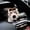 Style C, variant on Car Hand Gear Decoration Turn * Puppy Doll Wiper Doll Ornamentsa3d81212