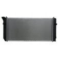 thumbnail image 4 of OSC Cooling Products 2350 New Radiator, 4 of 4