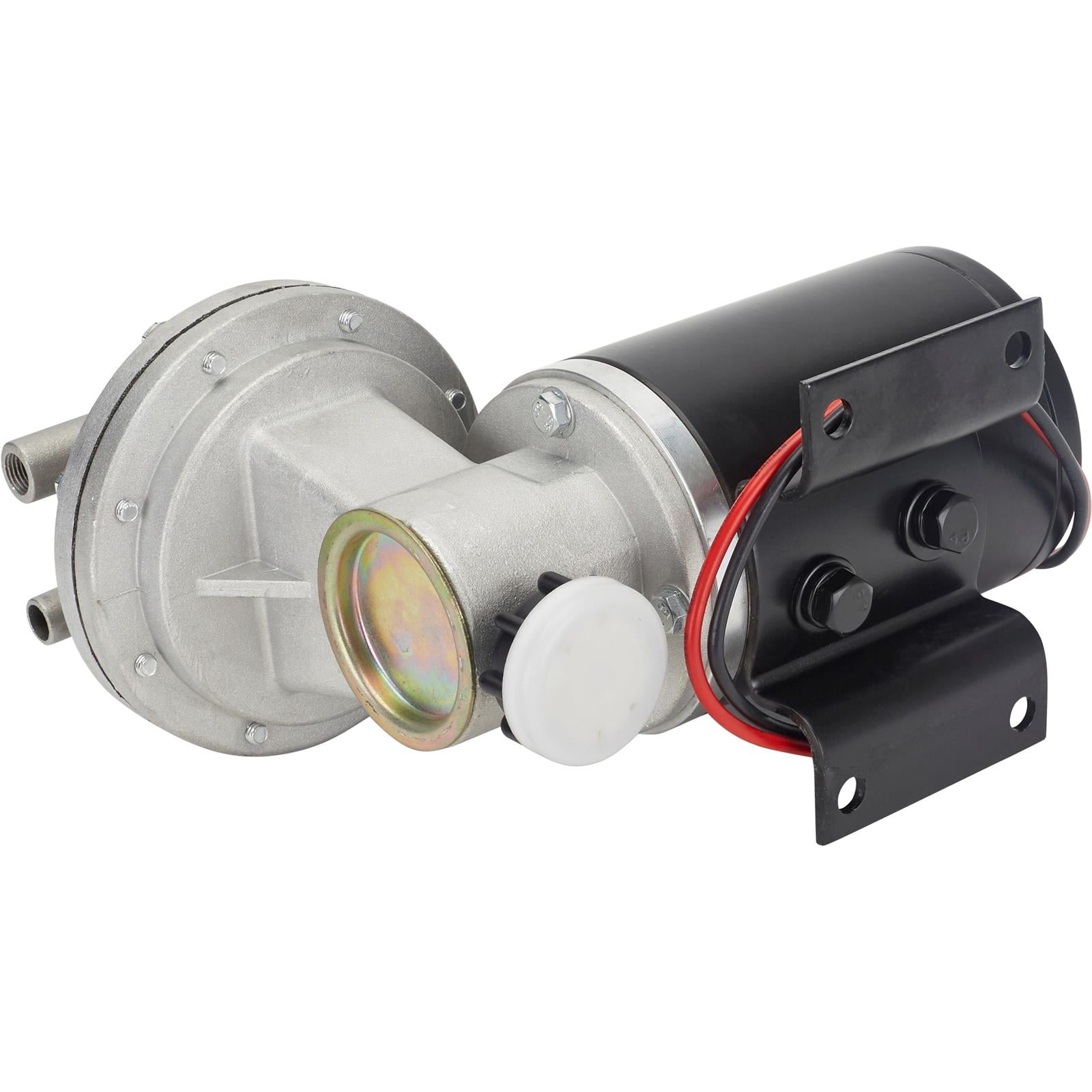 SSBC 28146 Electric Vacuum Pump Kit
