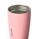 thumbnail image 4 of Vaso para café owala smoothsip de 12oz (354ml) de acero inoxidable térmico color sugar high, 4 of 5