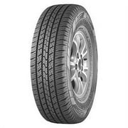 GT Radial Savero HT2 Highway P275/55R20 111H Light Truck Tire