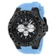 thumbnail image 1 of Reloj INVICTA 39305 Azul Hombre, 1 of 4