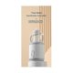 thumbnail image 2 of Baby Bottles Baby Milk Bottles Shaker Usb Automatic Intelligent Electric Infant Bottles Shaker Trav, 2 of 5