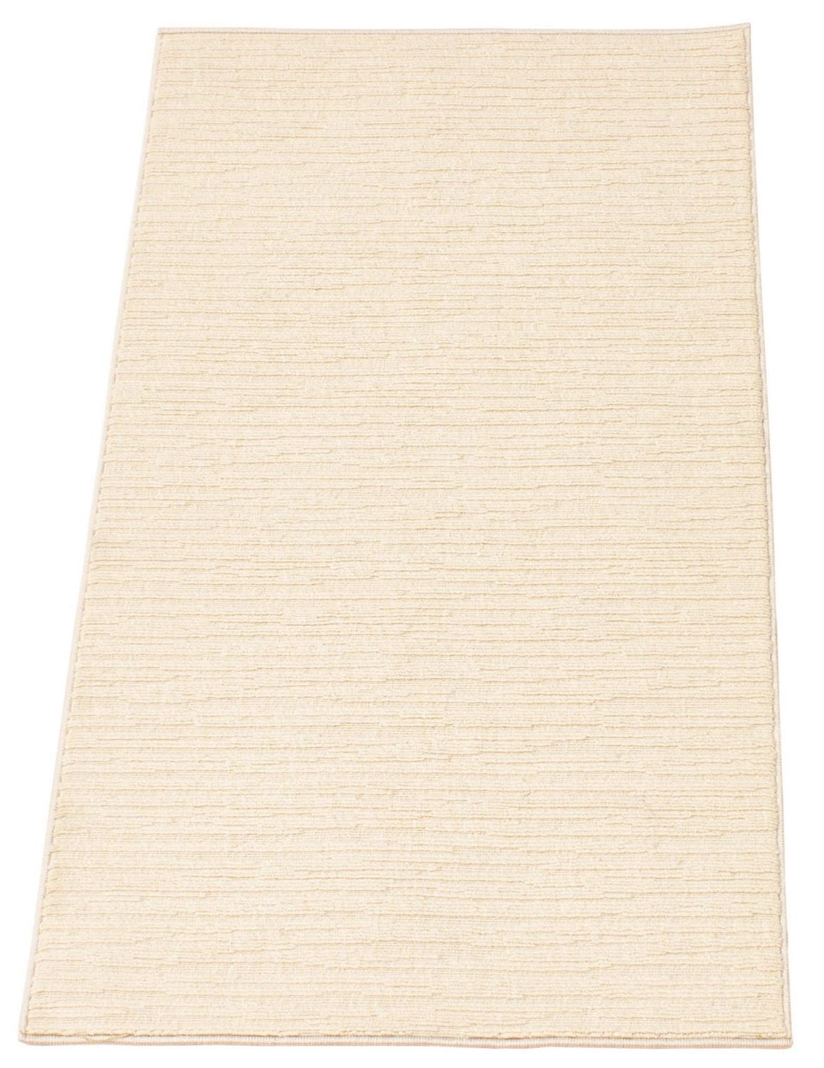 ECARPET Indoor/Outdoor for Balcony