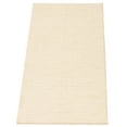 thumbnail image 4 of ECARPET Indoor/Outdoor for Balcony, Patio and Garden Yeta Ivory Rug, 4 of 9