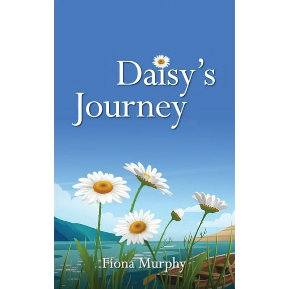 Daisy's Journey (Paperback)