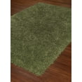 thumbnail image 3 of Addison Sommer Green Area Rug, 3 of 4