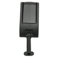 thumbnail image 1 of ANGGREK Garage Solar Light,36LED Wall Solar Light Outdoor Motion Sensor Light Accessory For Garage Garden,Wall Solar Light, 1 of 8