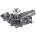 thumbnail image 4 of Gates 44100 Engine Water Pump, 4 of 4