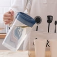 View all media