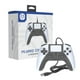 thumbnail image 5 of Controlador Gamepad Wdftyju Wi S con Conector USB 3.5 Mm para PS5 Slim PC Rojo, 5 of 9
