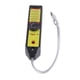 thumbnail image 4 of Detector de fugas de refrigerante de gas halógeno CFC HFC R134a R410a R22a HVAC Checke, 4 of 14