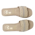 thumbnail image 4 of Sandalias Para Mujer Jema 4036, 4 of 4