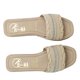 thumbnail image 4 of Sandalias Para Mujer Jema 4036, 4 of 4