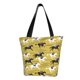 thumbnail image 1 of Easygdp Horsemen In Horseraces Bolso de Hombro para Mujer, Bolso Bandolera y Cartera de Mano Elegante para Uso Diario, 1 of 6