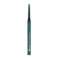 thumbnail image 2 of XWSHYW Lápiz de Ojos Lápiz Delineador de Ojos de Color Mate Qincai de Larga Duración Sin Maquillaje 0,06 G, 2 of 2