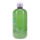 thumbnail image 2 of Acondicionador Paul Mitchell  Tea Tree Special Conditioner Acondicionador Unisex 10.14 oz, 2 of 2