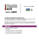 thumbnail image 4 of Aceite de Uva Refinado 250mL - Inés, 4 of 4