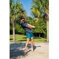 thumbnail image 2 of In Gear Waverunner Grip It Volleyball, 2 of 6