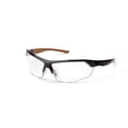 thumbnail image 1 of Gafas de seguridad Carhartt CHB1110TR25 Braswell Antivaho 2.5D, 1 of 4