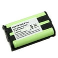 thumbnail image 1 of MegaPower (TM) For PANASONIC HHR-P104 Cordless Phone Ni-MH Battery, 1 of 2