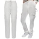 thumbnail image 1 of Pantalones Cargo Mujer Talle Alto Niñas Pantalones Cargo Pantalones Cargo Mujer Pantalones Cargo Con Bolsillos Talla S, 1 of 7