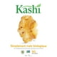 Céréales Kashi Promesse biologique Simplement maïs Sans gluten, 297 g – image 2 sur 7