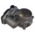 thumbnail image 3 of Cuerpo De Aceleración OEM P/ Ford Escape L4 2.5l De 2009 A 2026 Motorcraft, 3 of 7