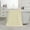 Yellow, variant on LiUMX Class A Safety Velvet Bath Towel | Thickened & Absorbent | 140x70cm Large Wrap Towel for Women, Men & Kids | Soft Polyester for Swimming, Gym & Home Use