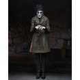 thumbnail image 2 of Neca - Nosferatu - Ultimate Count Orlok 7In Af, 2 of 13